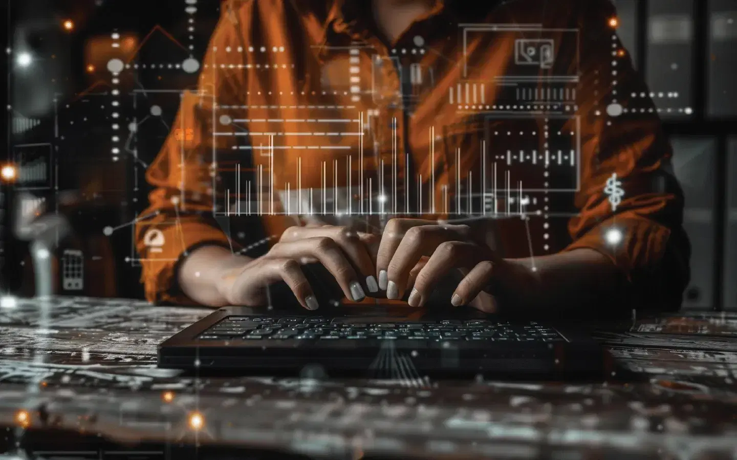 10 Reasons Why Databricks is the Future of Data Engineering