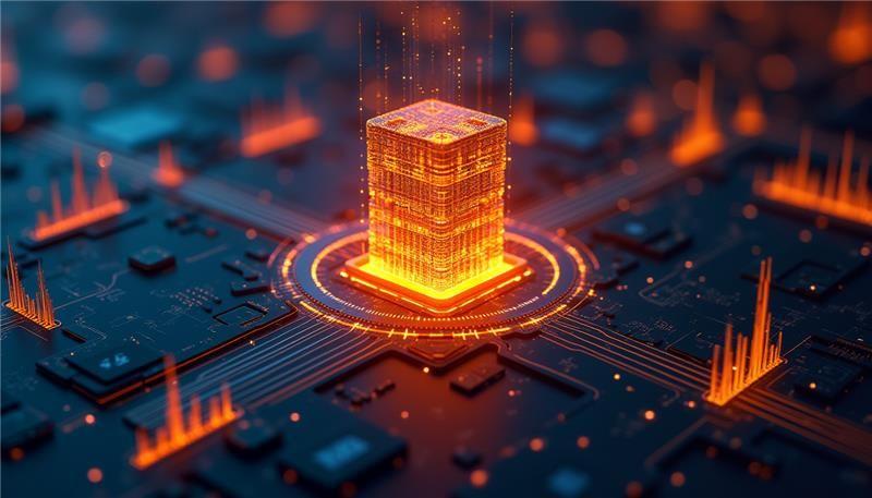 How Fast-Food Company Migrated from On-Premises to AWS Redshift for 30% Cost Savings and Enhanced Analytics