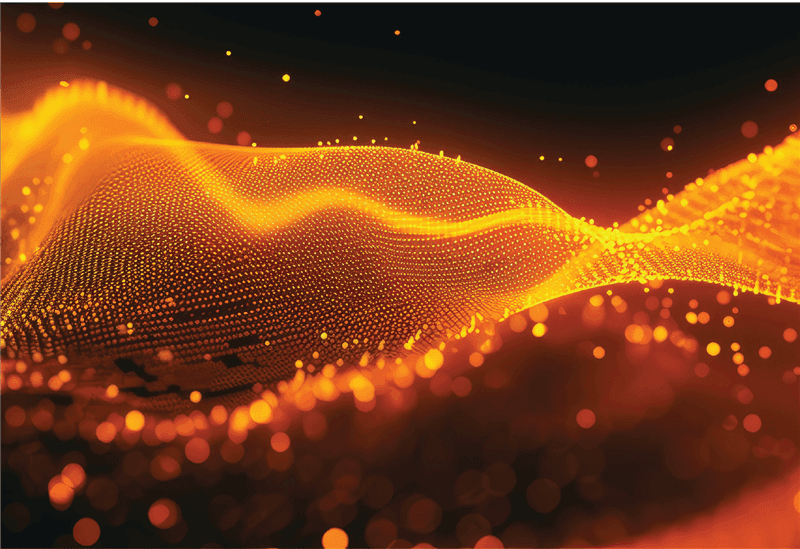 13 Reasons Why Data Engineering Services Are Essential In 2026