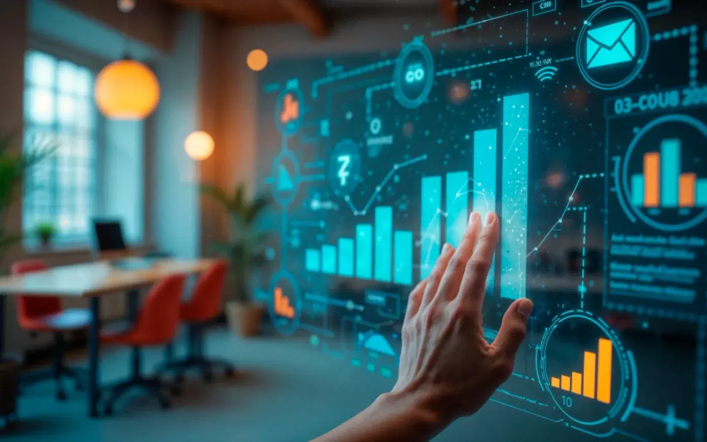 15 Best Data Engineering Service Providers in India 2025