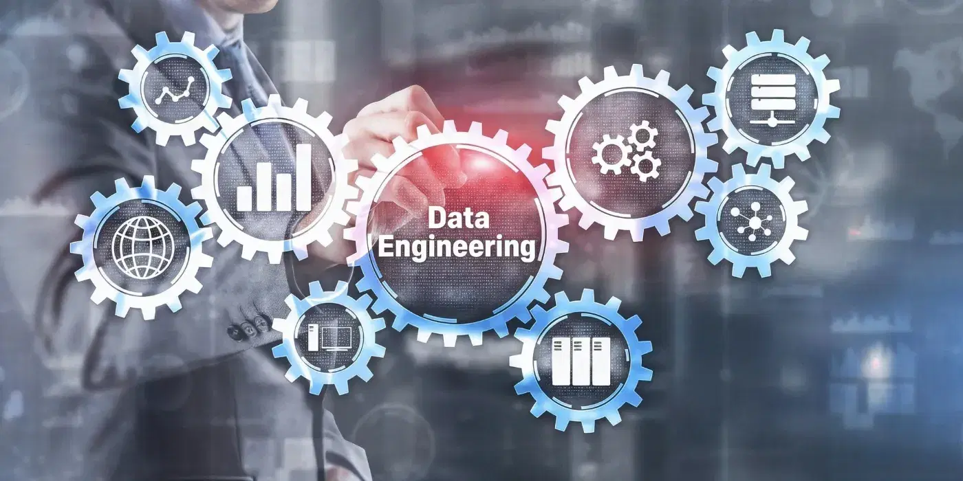 15 Essential Data Engineering Tools That Matter in 2026