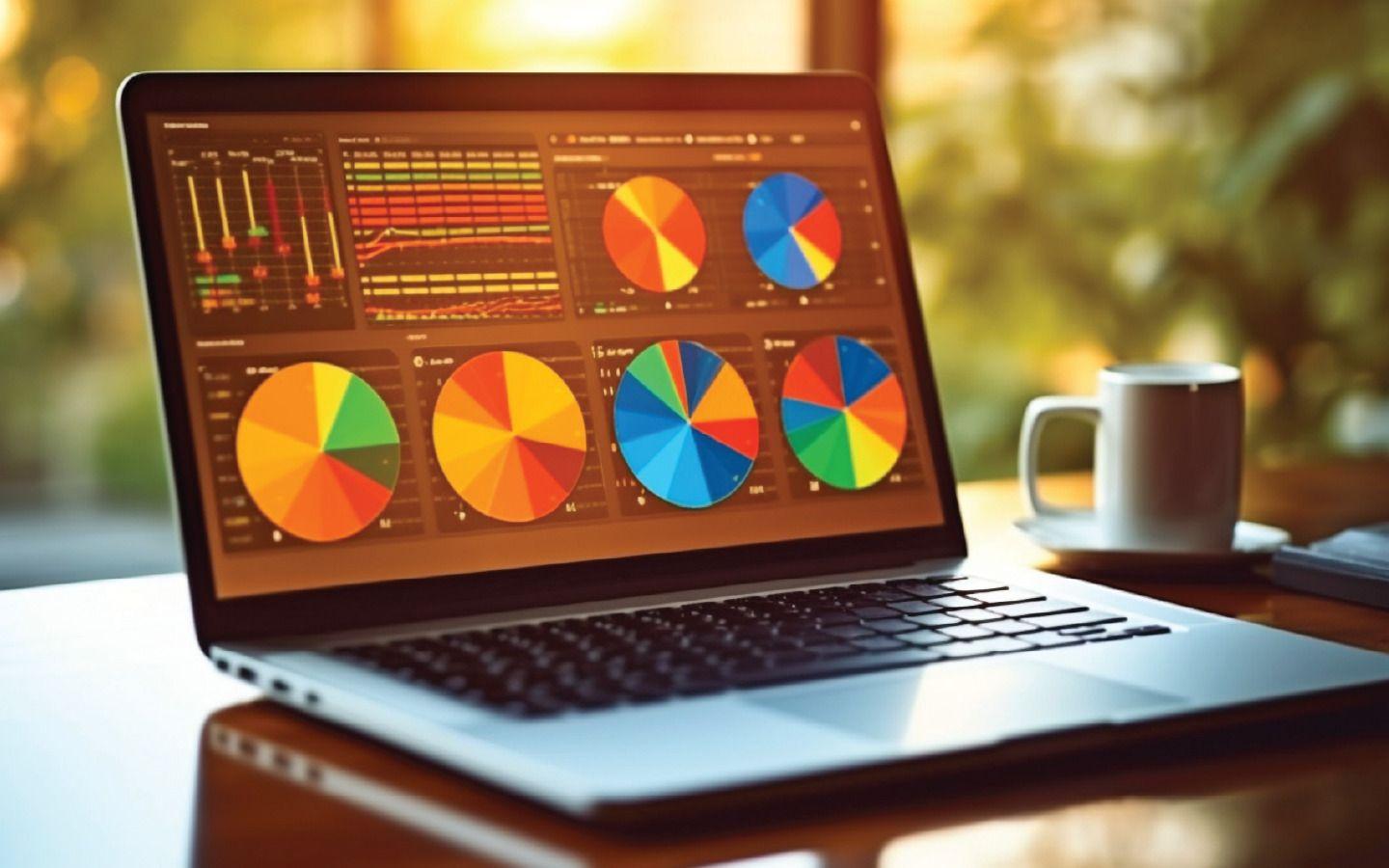 6 Advance Data Modeling Techniques in Power BI