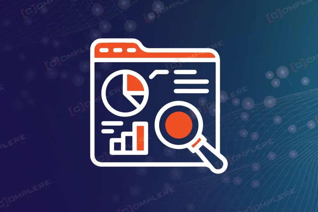 8 Easy Steps to Run a Successful Data Assessment