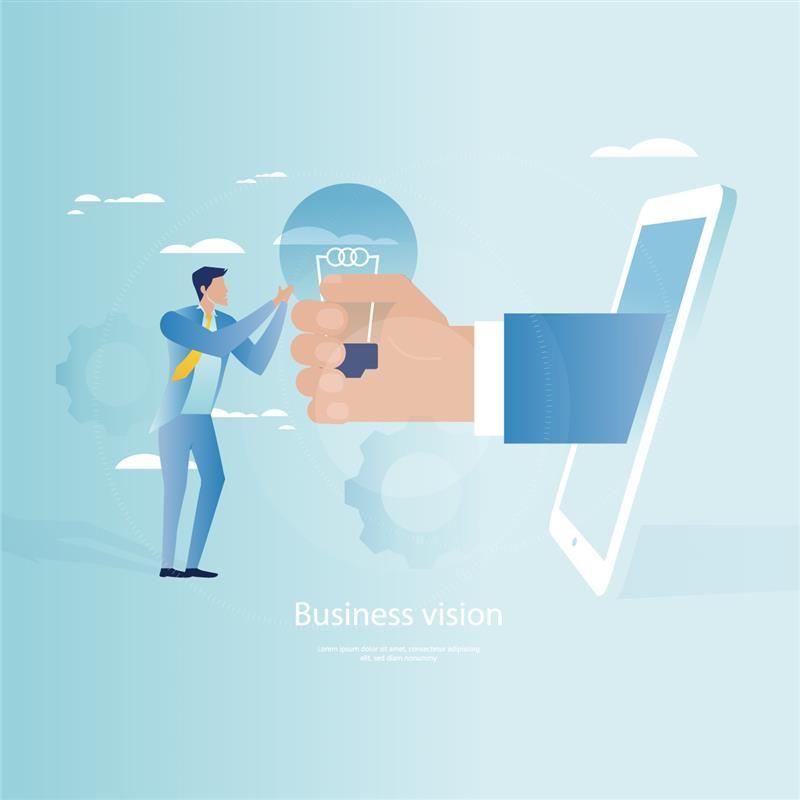 Future-Proof Solutions