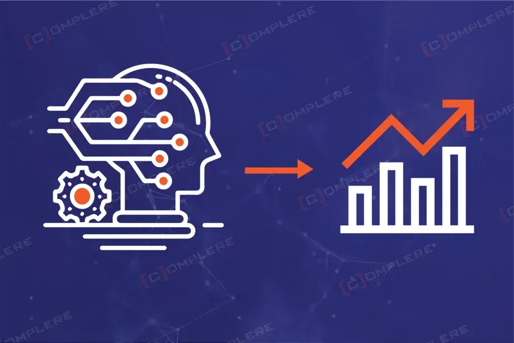 Achieve Business Intelligence benefits with proven Trends in 2026