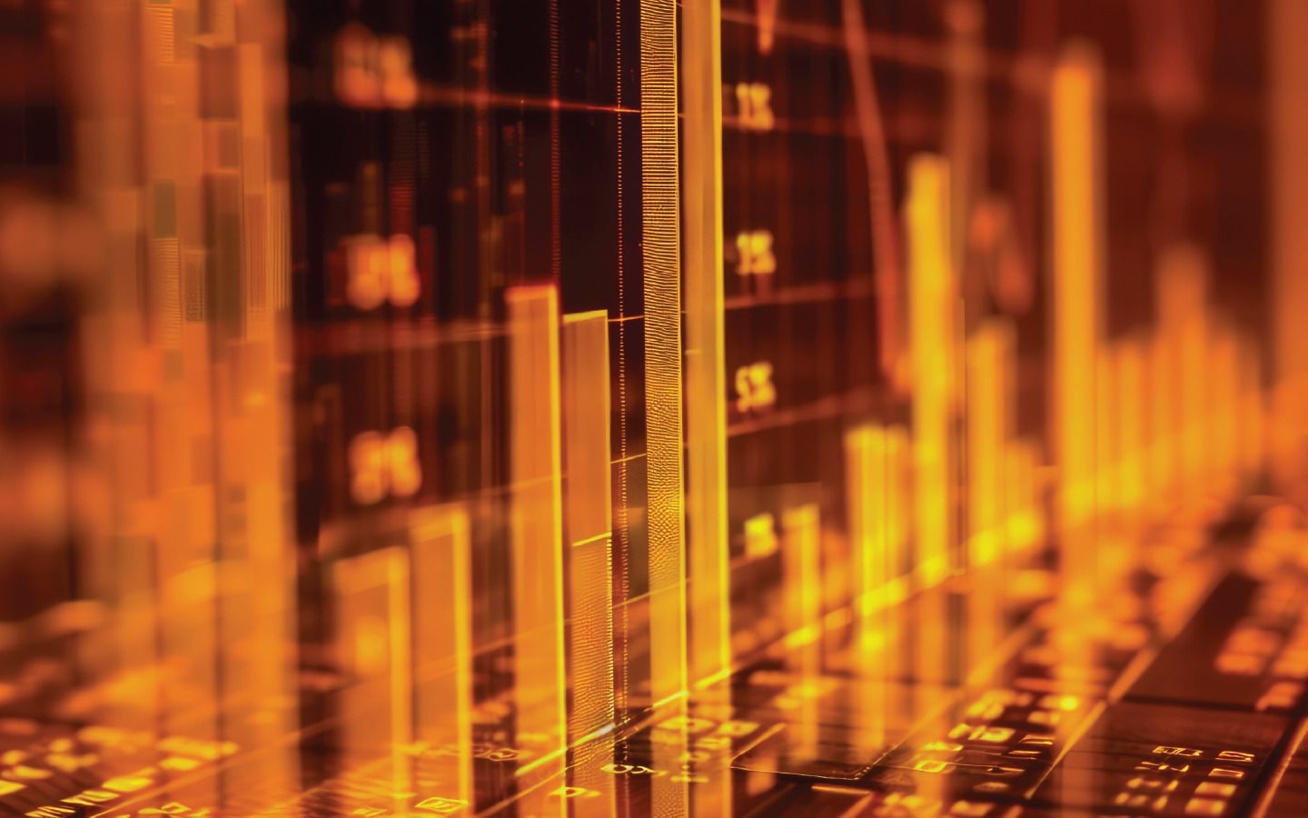 Achieving Success with Right Choices of Data Strategy