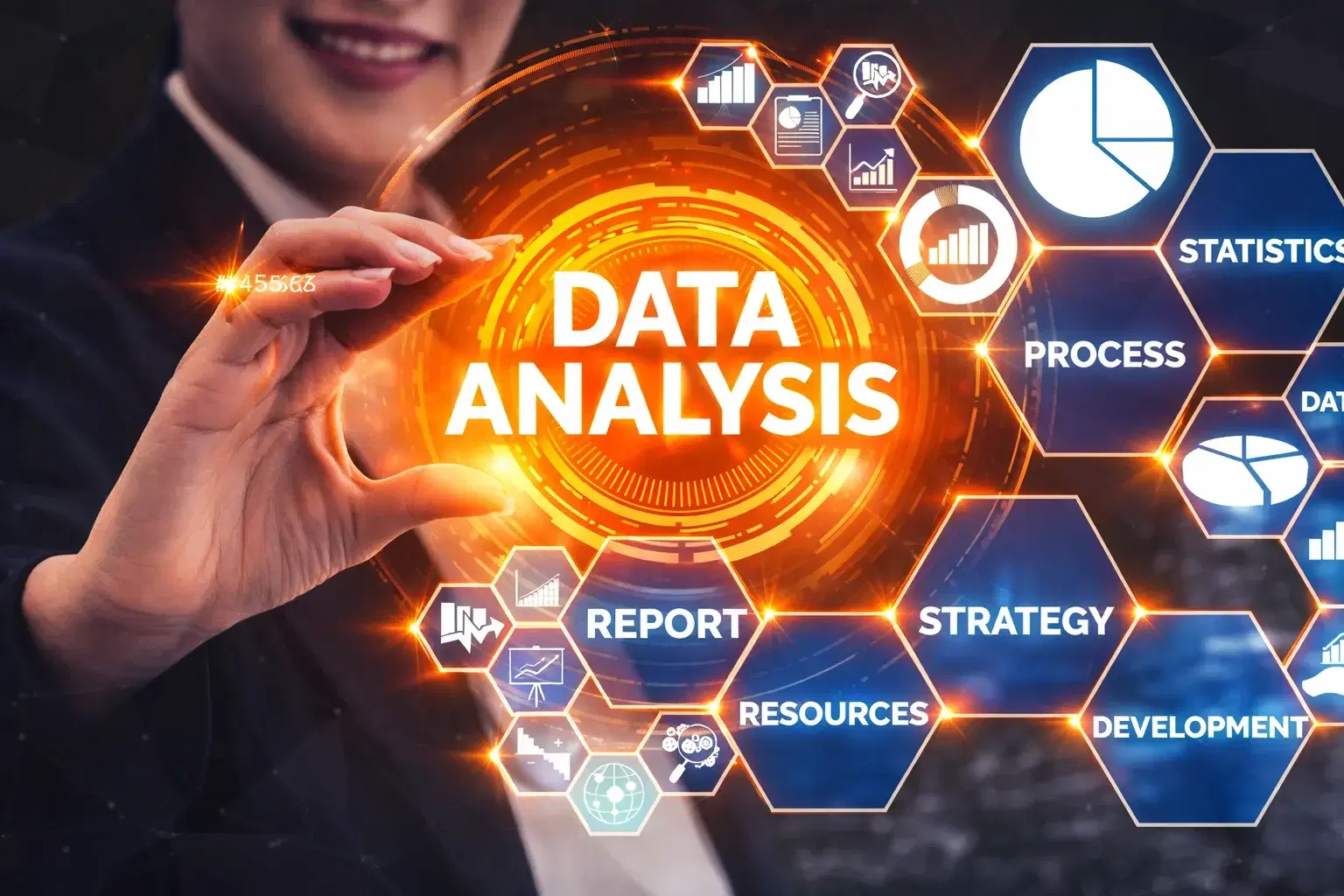 10 Analytics as a Service Companies To Watch Out For In 2026