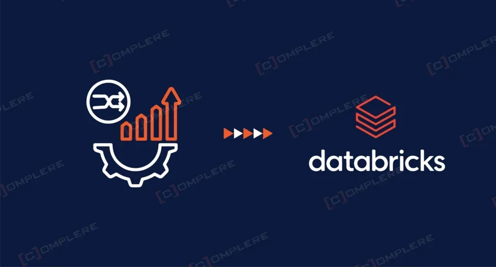 Are You wandering for Continuous improvement? Get it done with Databricks Tricks Only Insiders Know