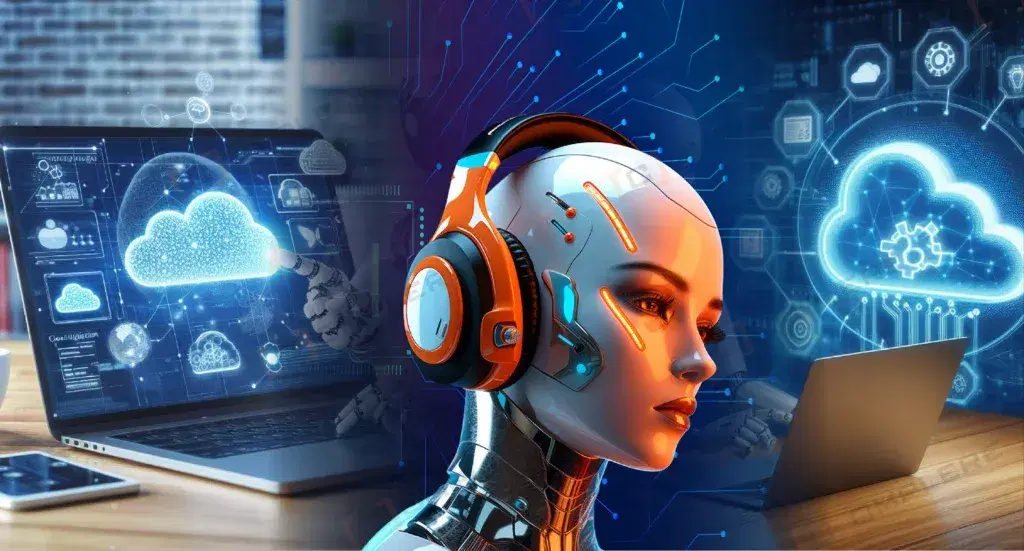 Artificial-Intelligence-1024x551.webp