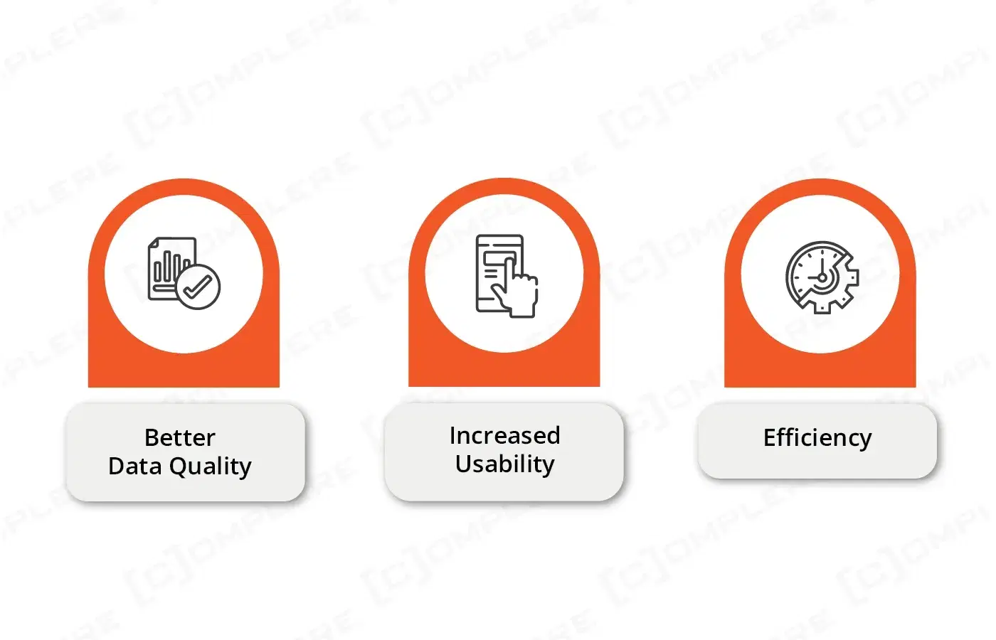 Benefits of Silver Architecture 1.webp