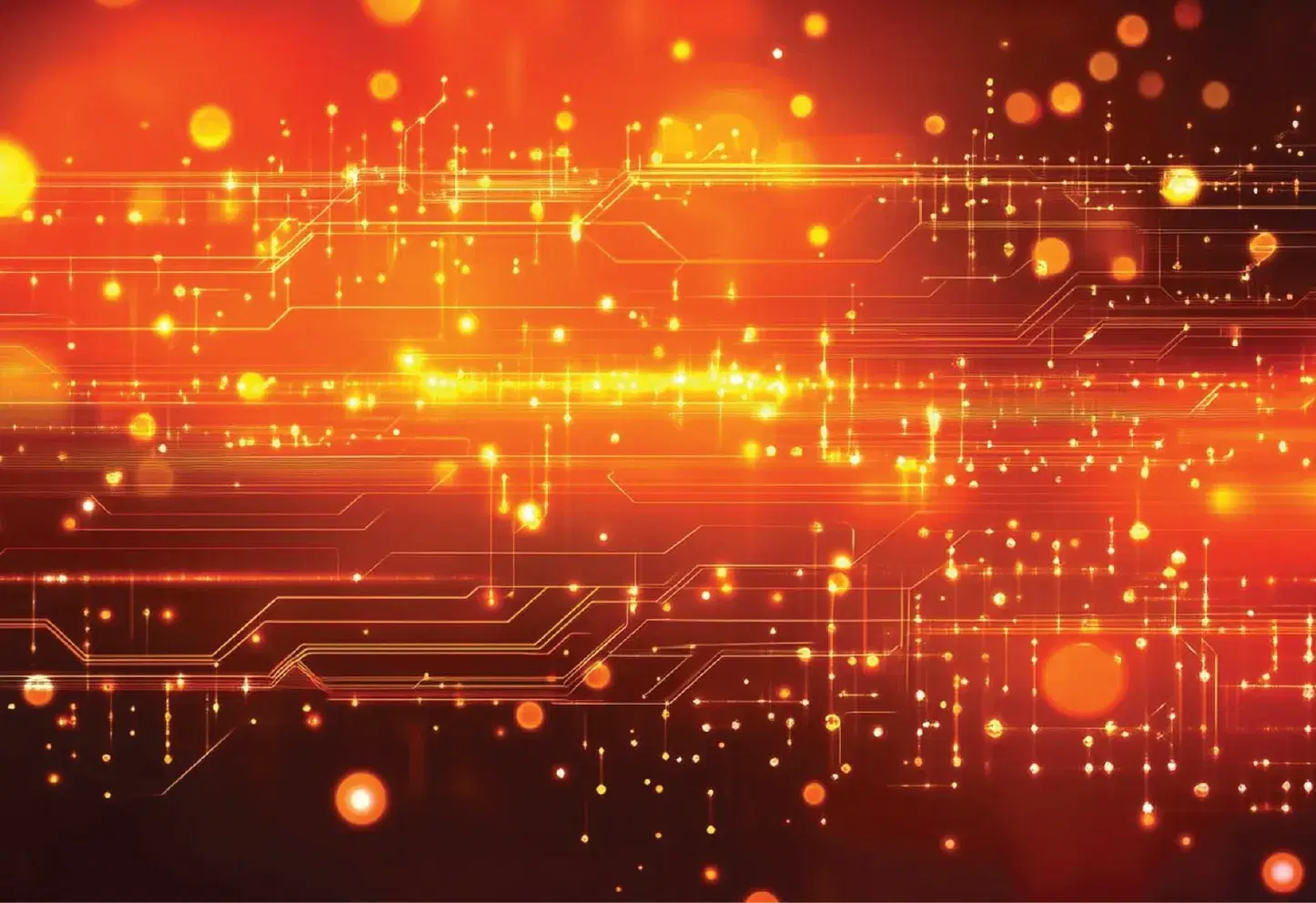 Best Data Engineering Service Providers In USA