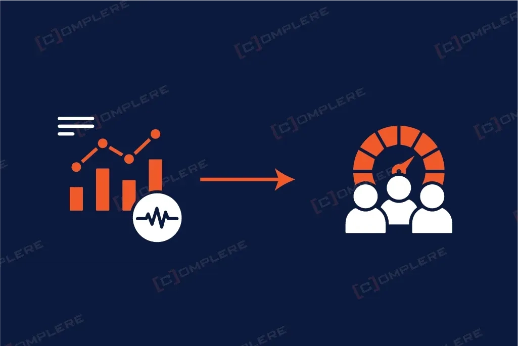 Best Data Analytics Practices to Improve Patient Care and Team Performance