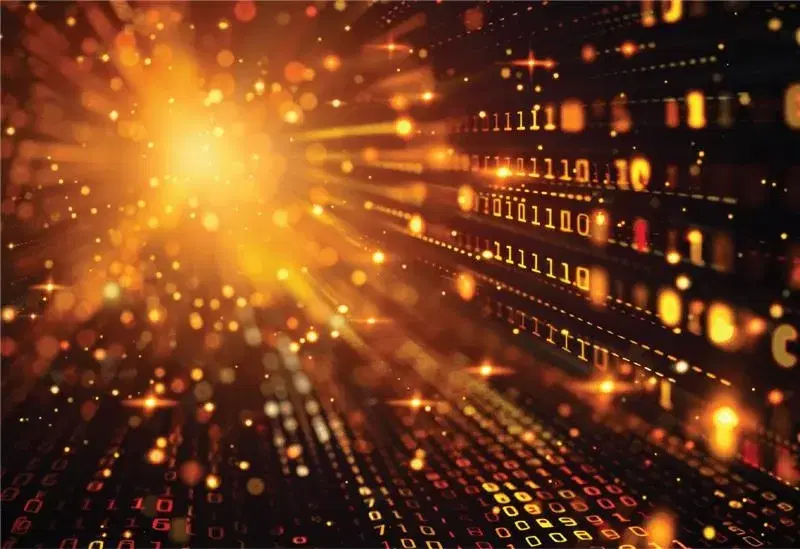 Best Data Engineering Services for Cloud, AI, and Big Data Integration