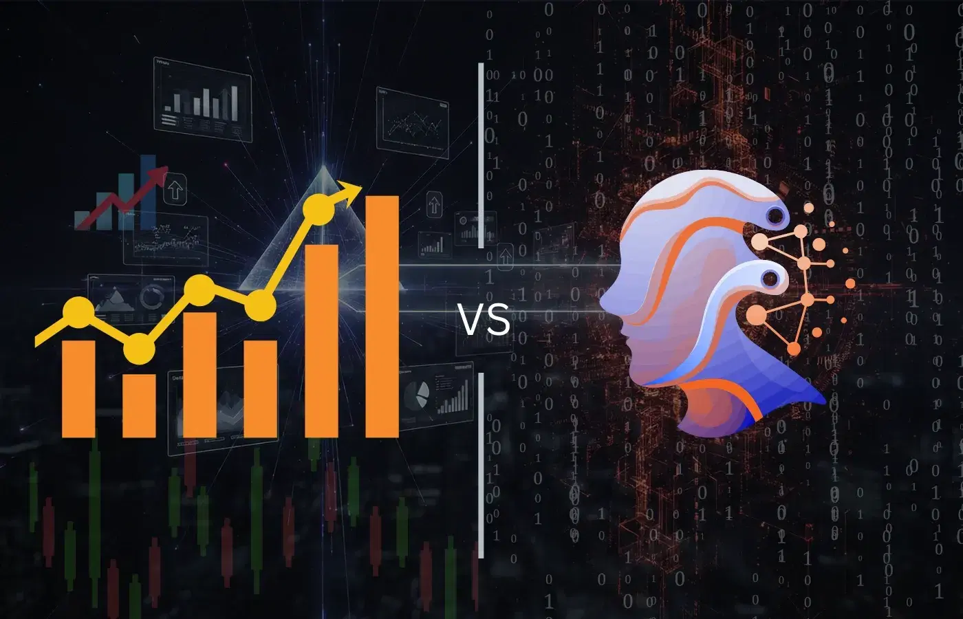 Business Intelligence vs Data Analytics – Which Solution Actually Fits Your Business Needs?