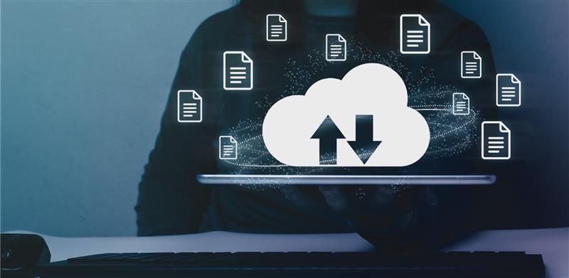 Can SAP Data Migration Really Be This Easy?