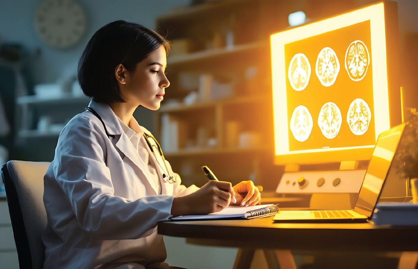 Data Analytics in Healthcare Insurance: Smarter Solutions or Hype?