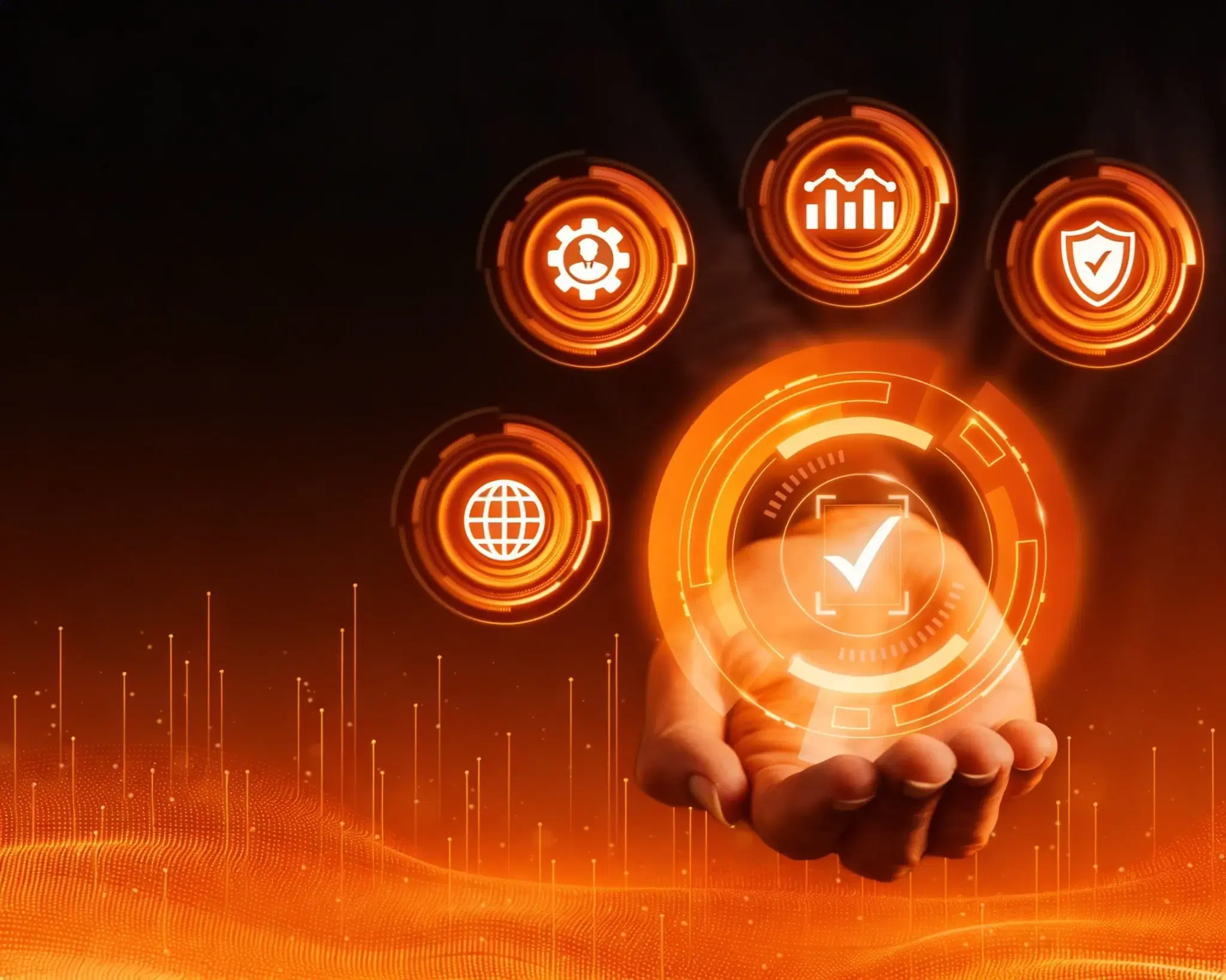 10 Top Data Governance Software Tools in 2026