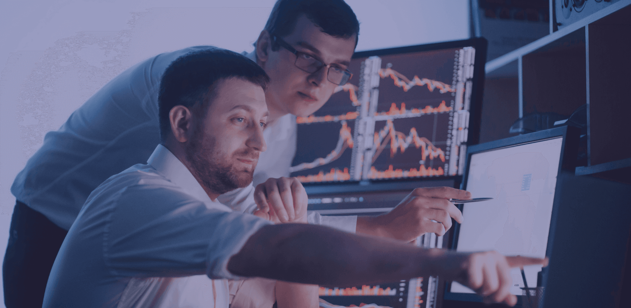 Wrong Approach? Data Lake Consulting Offers a Better Alternative