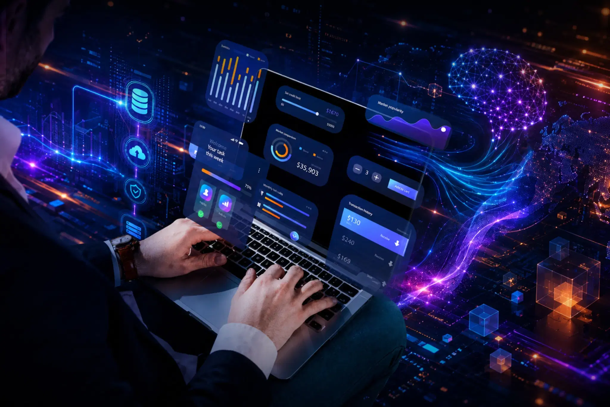 Can Your Data Management Strategy Keep Up with AI in 2026?