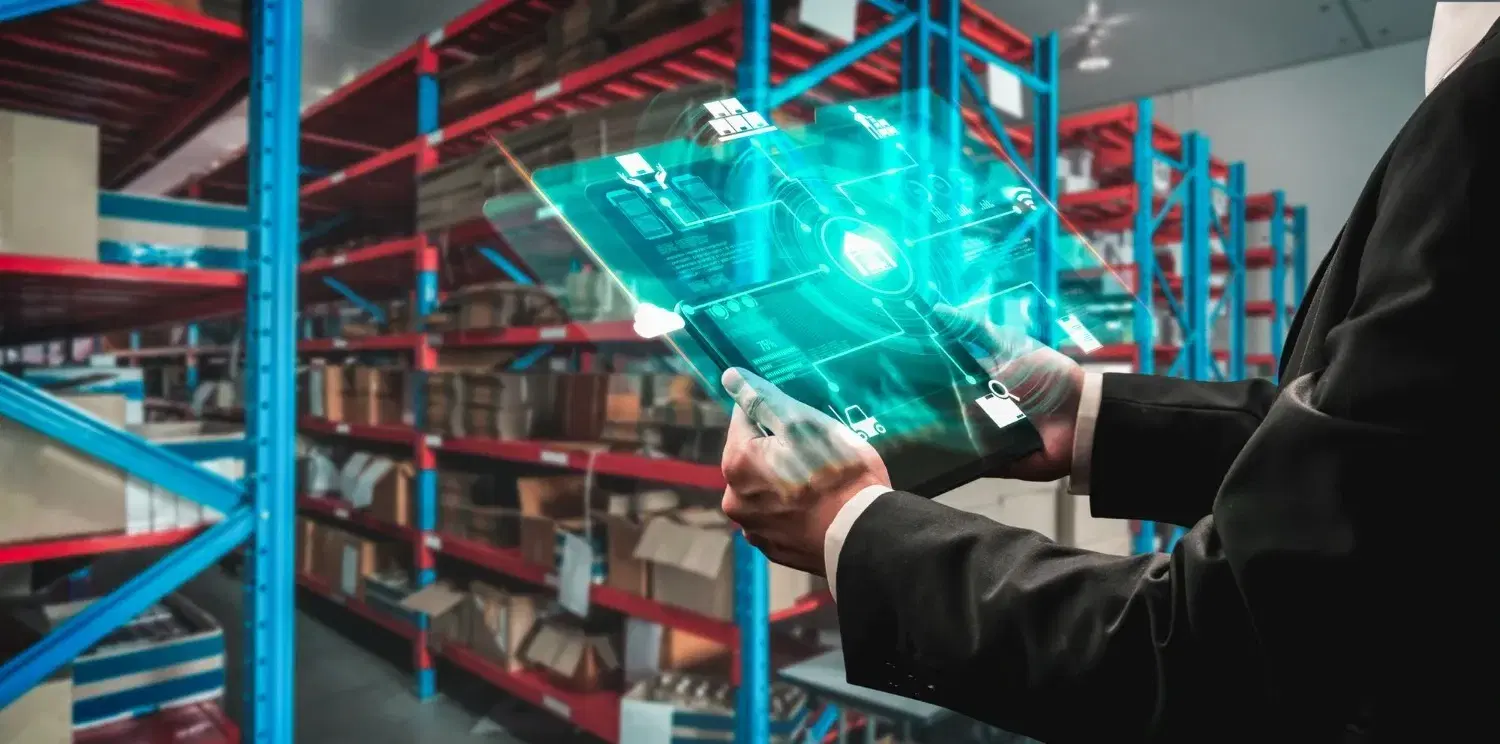 Data Warehouse Consultants Explained: What They Do and Why You Need One