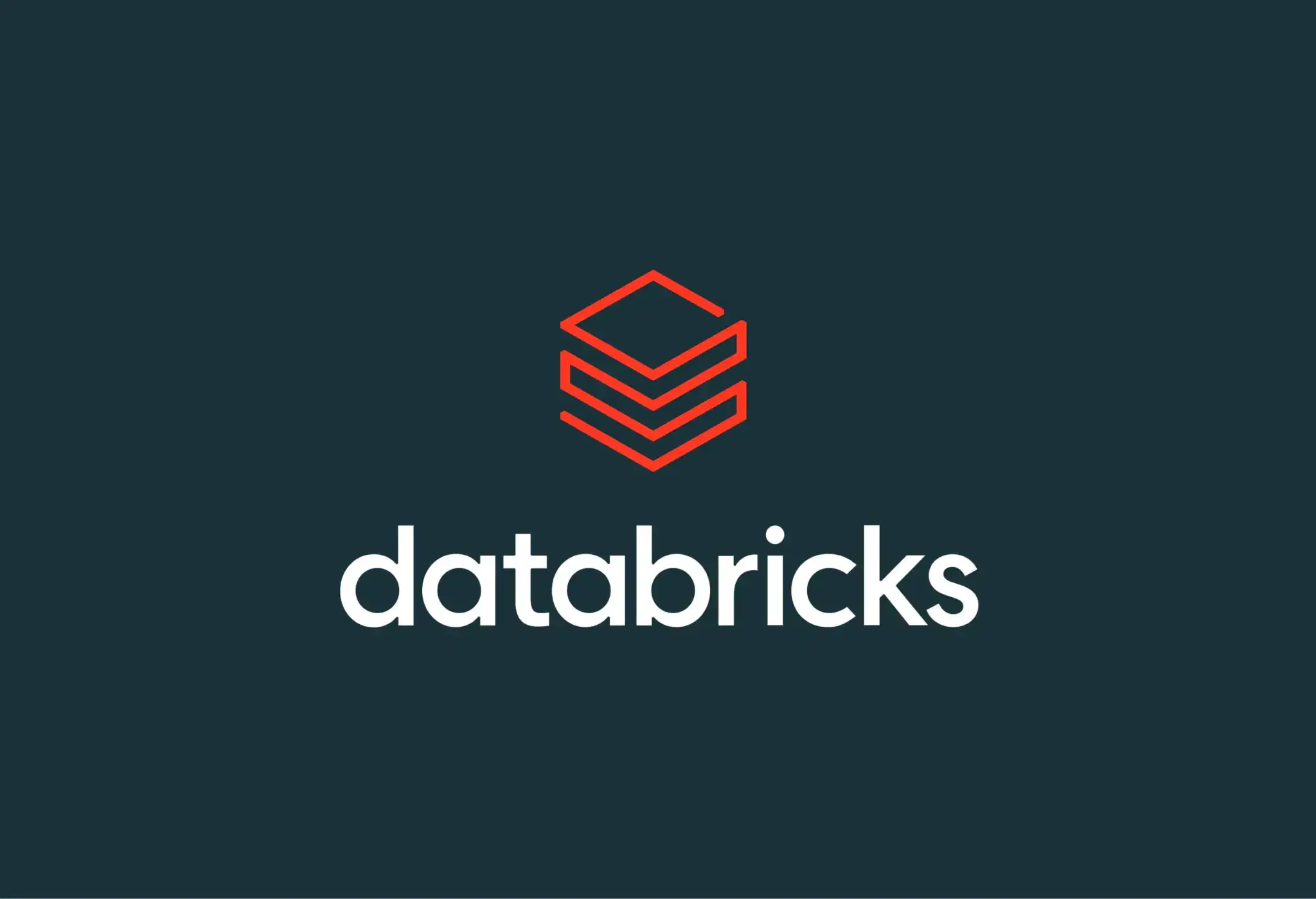 How to Build Data Pipeline for Streamlining Data with Data Bricks