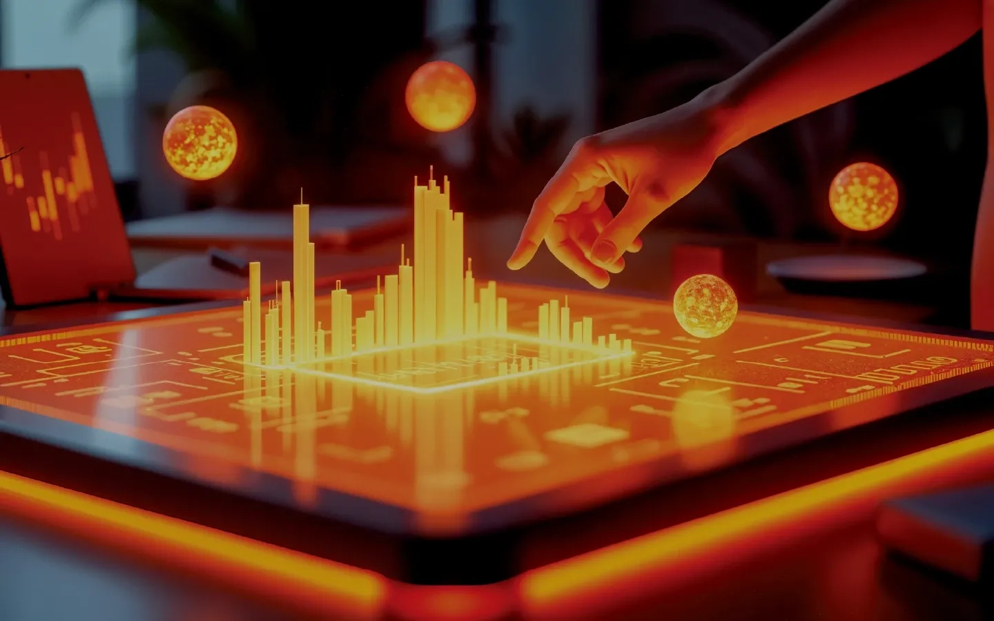 Define Bronze, Silver and Gold Architecture for Data Management