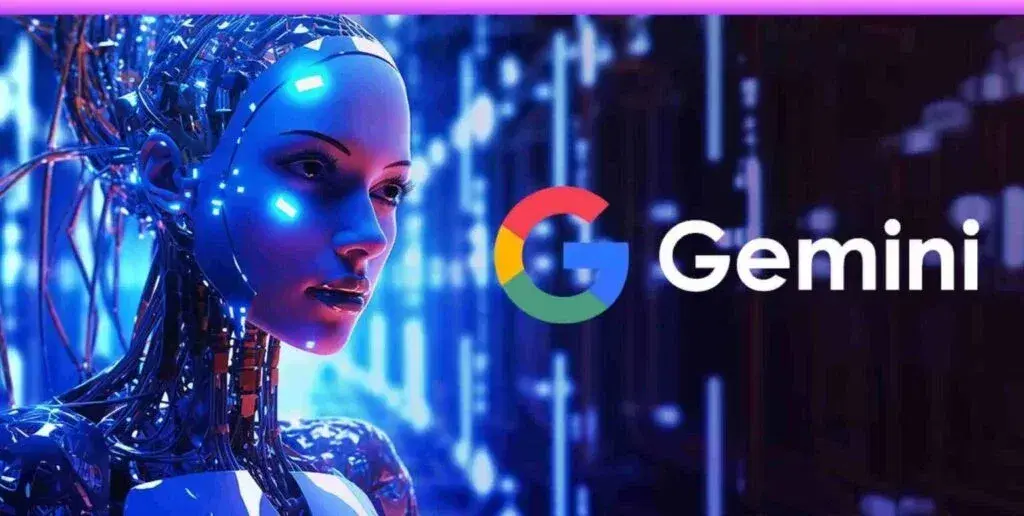 Gemini-The-Multimodal-Maestro-1024x516.webp