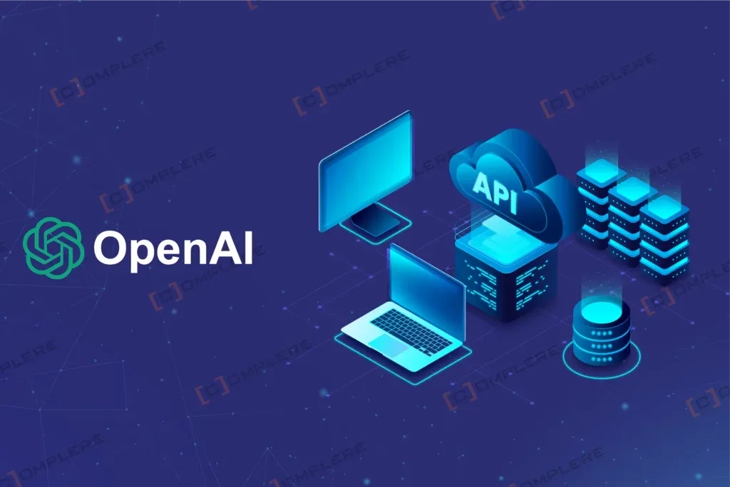Generating More Relevant and Reliable Openai’s Api Responses