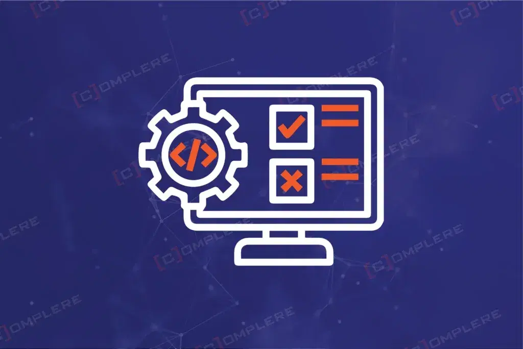 Give A Try to Top 10 Software Testing Trends in 2026