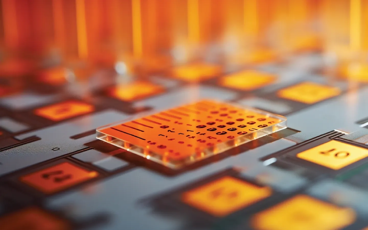 How Can We Utilize Databricks to Write in Multiple Tables?