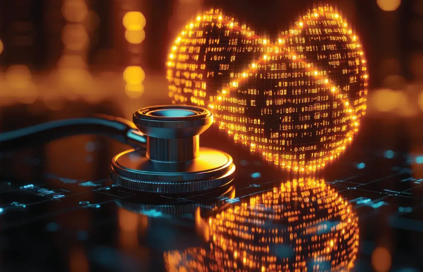 How Data Analytics in Healthcare Insurance Transforming Results?