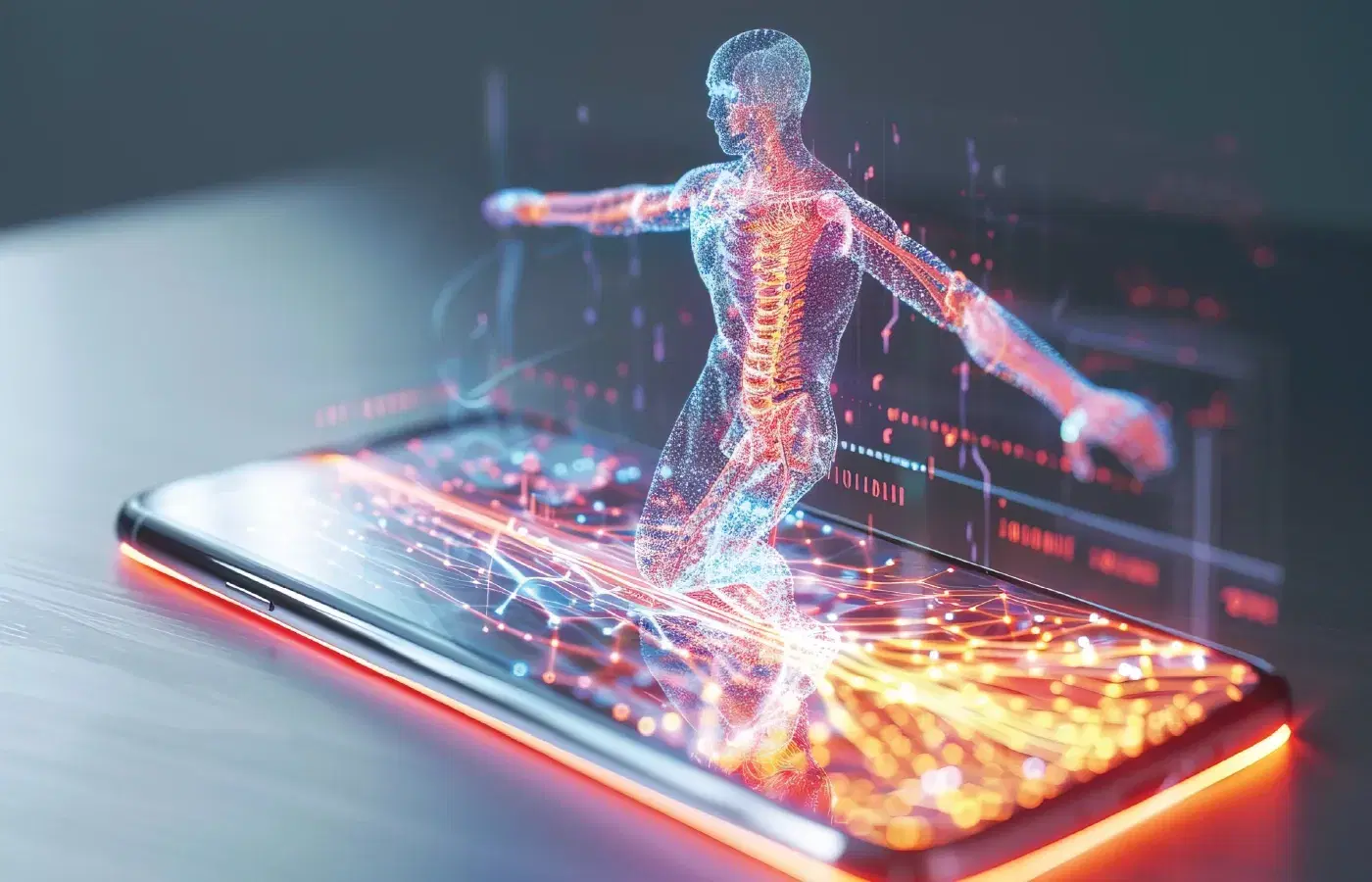 How Data Analytics in Healthcare Insurance Will Evolve by 2025?