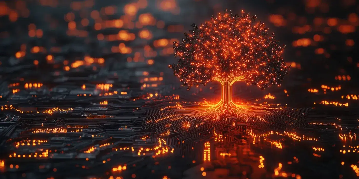 How ETL Incremental works in Databricks