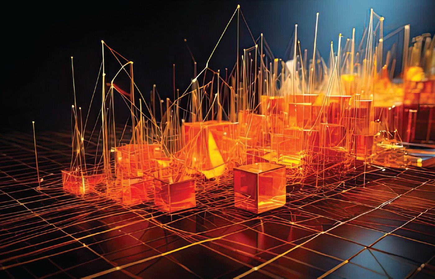 How to Pick the Right Data Analytics Company for Strategy in 2025