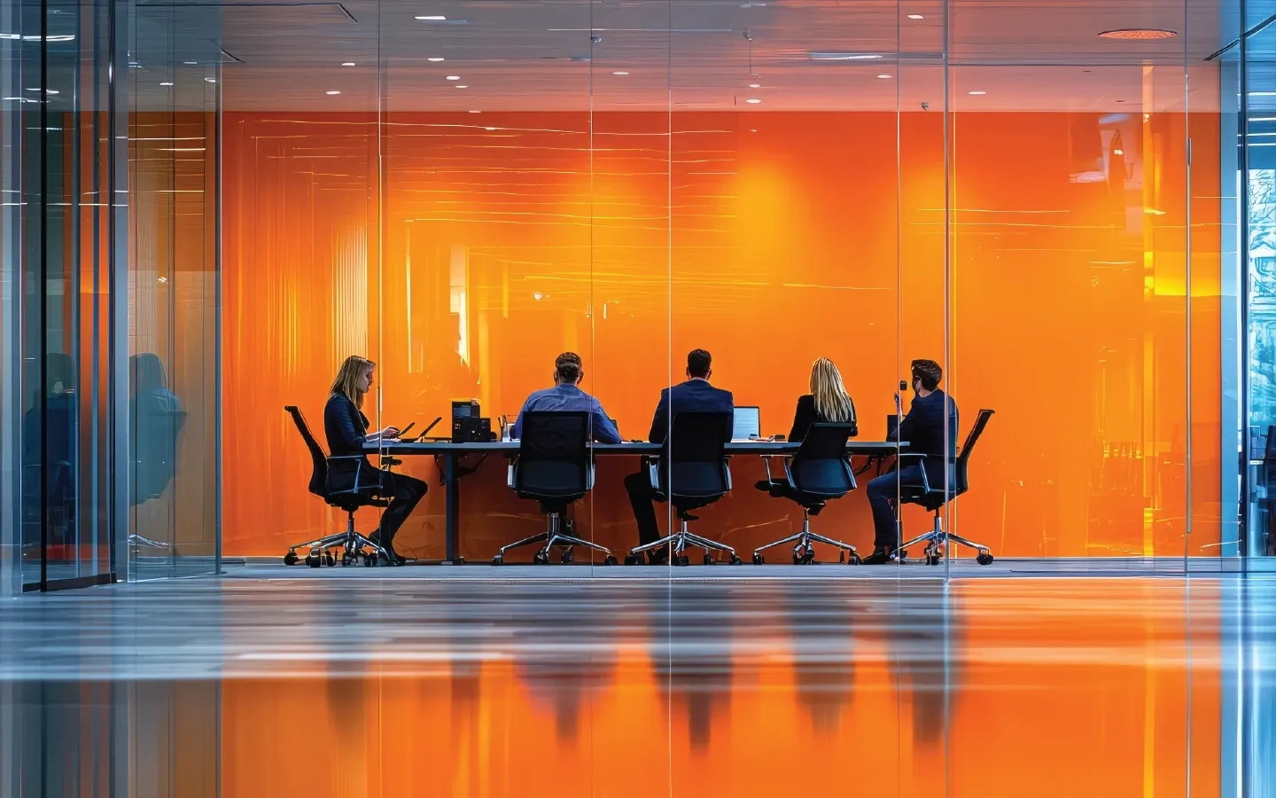 How to Choose the Right Vendor for Your Business: A Step-by-Step Guide