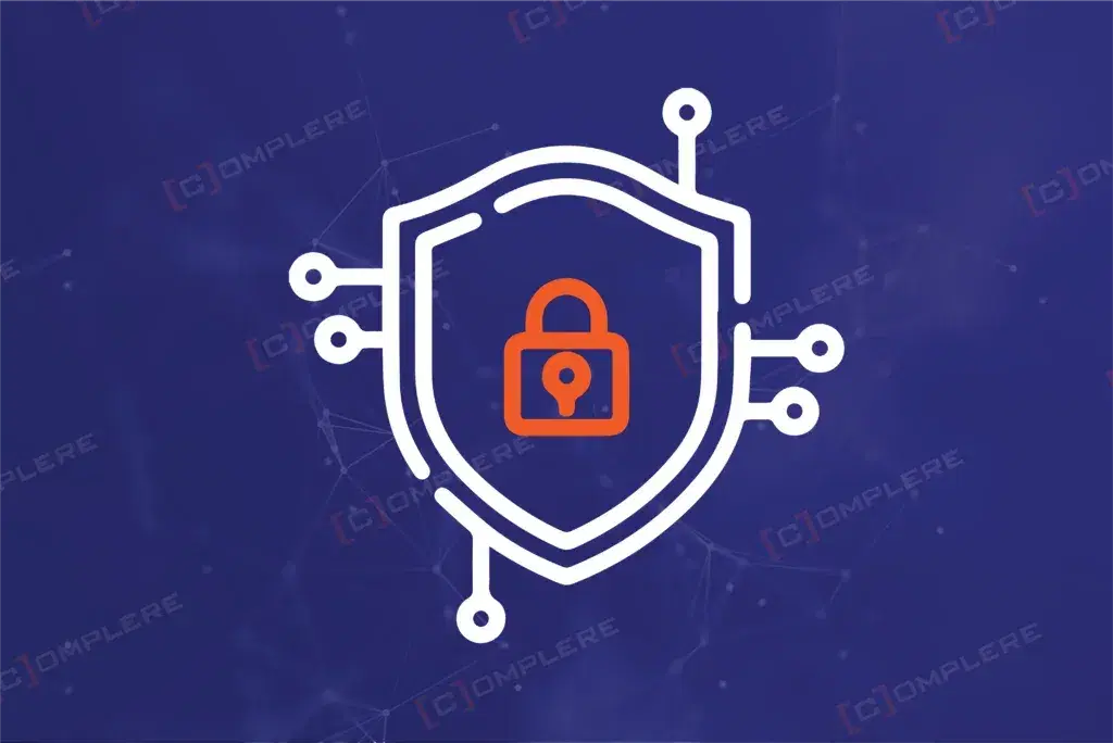 Improve your data security in 2024 with efficient Cloud Migration