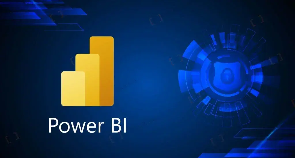 Improve-Your-Defenses-with-the-best-Power-BI-1024x551.webp