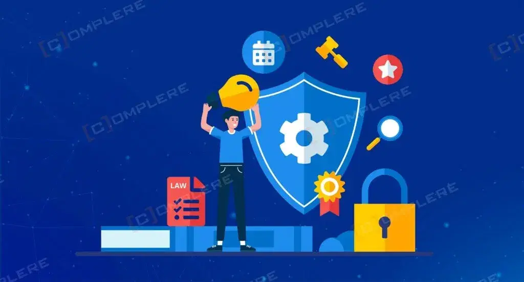 Increased-Focus-on-Security-and-Compliance-1024x551.webp