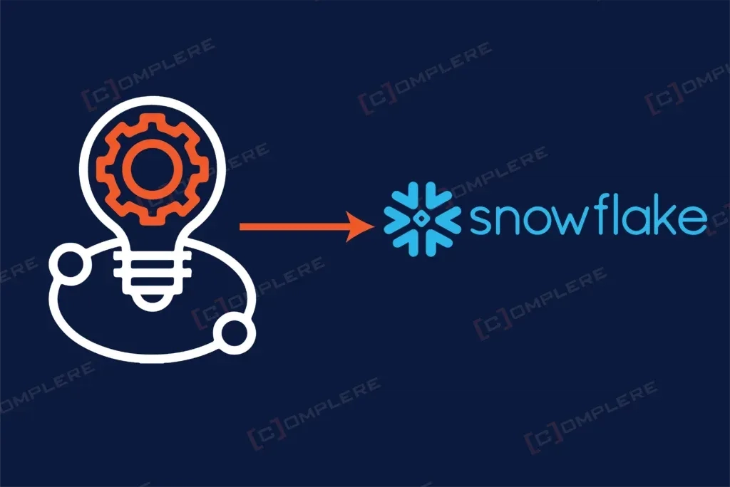 Is Big Data Management Trouble? Resolve It with Snowflakes