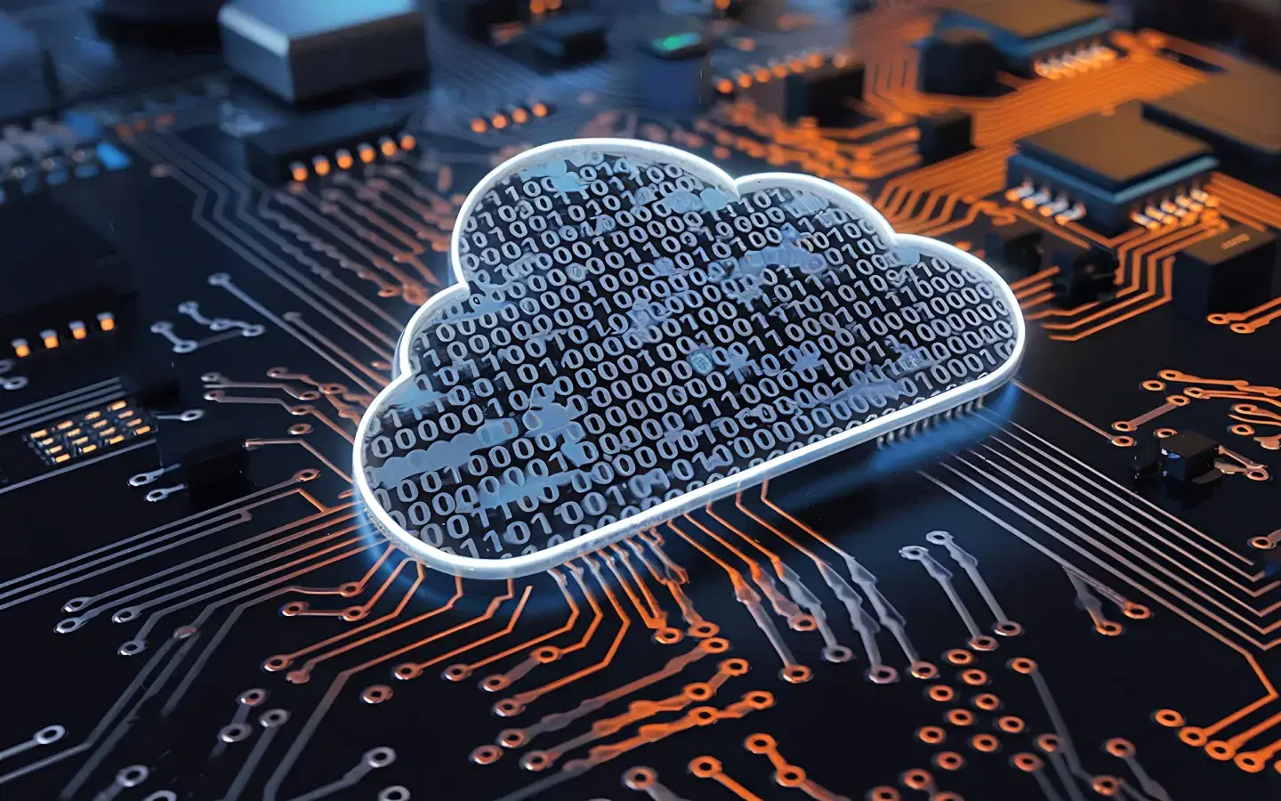 Is Investing in Data Engineering Consulting Worth for 2025?