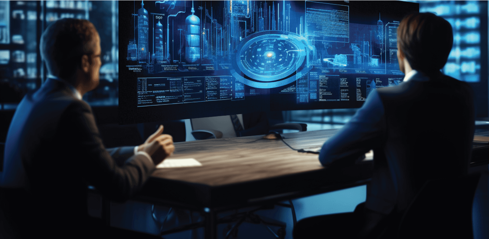 Why Do 80% of Data Lakes Fail? Data Lake Consulting Can Help
