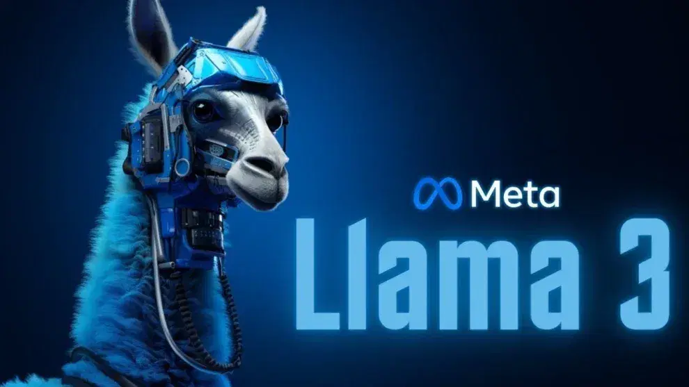 Llama-3-The-Server-Side-Specialist.webp