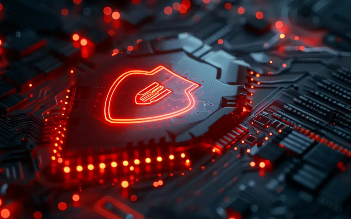 Must-Know Secrets of Databricks- As a Data Engineer You Should Know