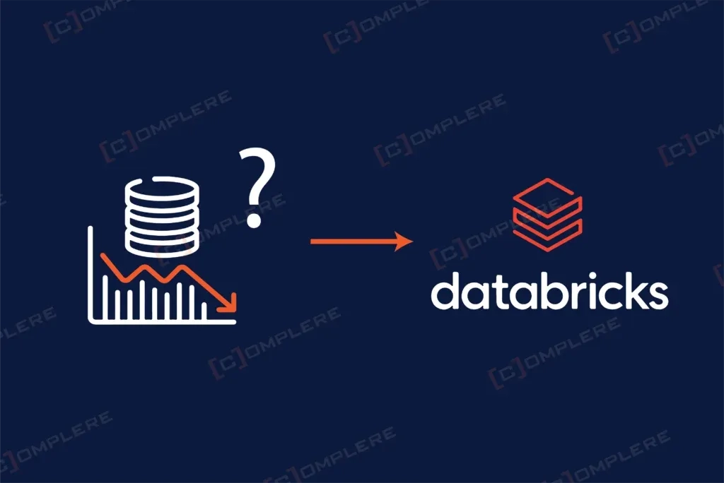 Poor Data Results Affecting Success? You Won’t Believe What Databricks Can Really Do