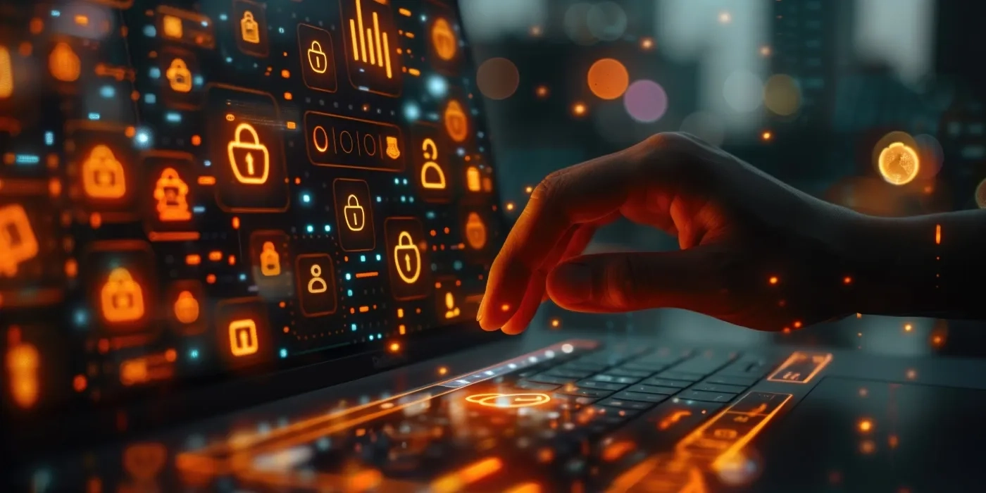 Power BI Security: Roles, Permissions, and Data Protection