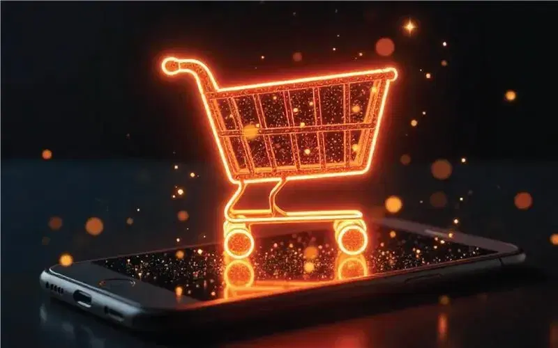 Best AI Solutions to Future-Proof Your E-commerce in 2025