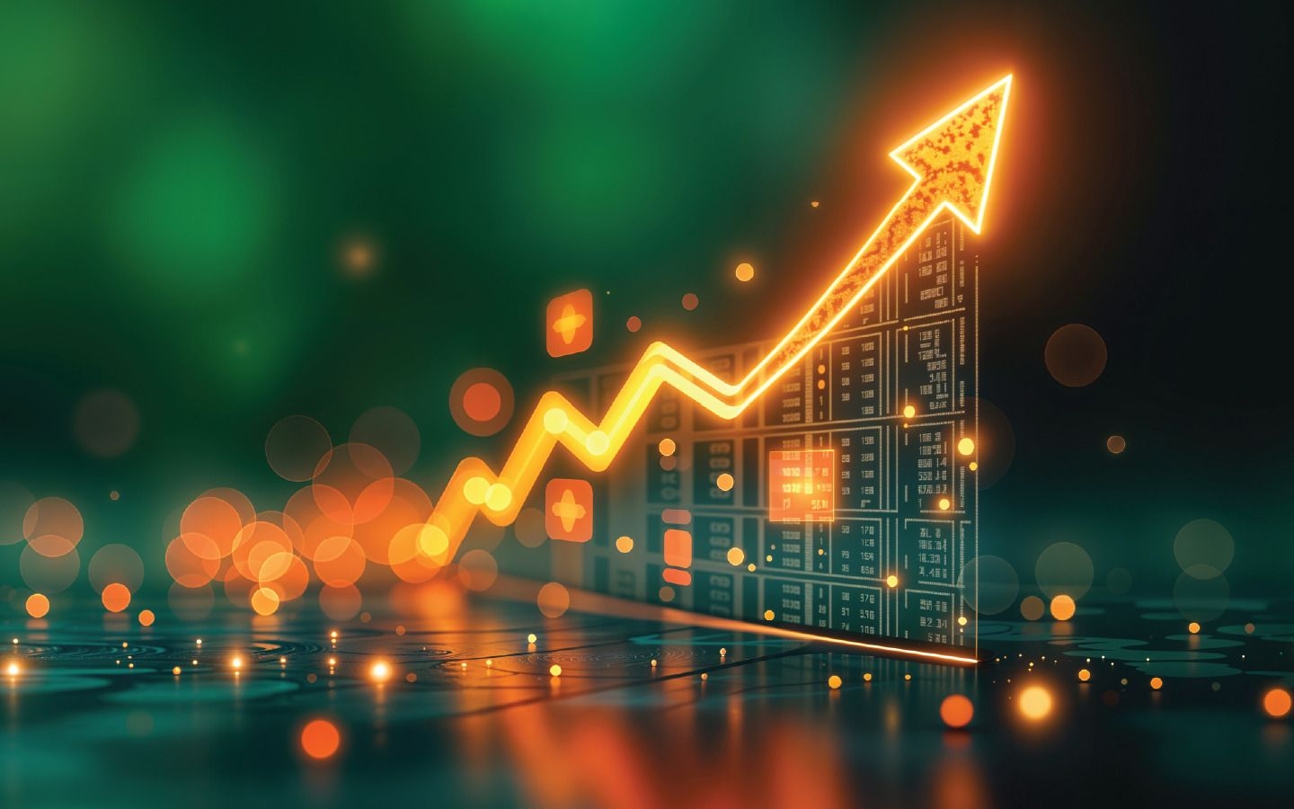 Real Benefits of AWS Cloud Platform For Scalability and Agility