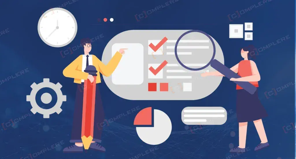 Review-and-Validate-Findings-1024x552.webp