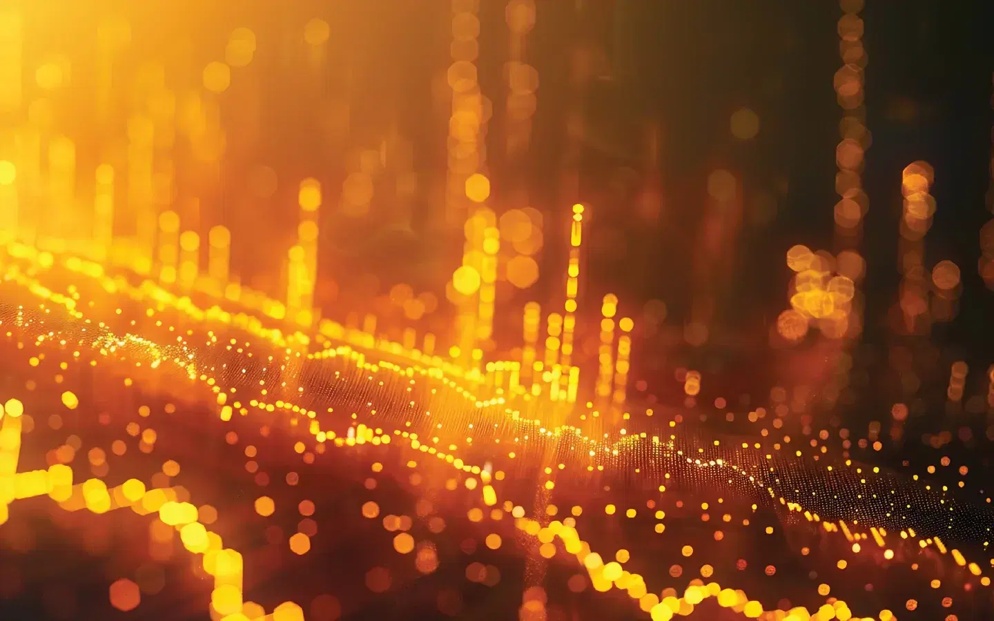 Solving Team Collaboration Challenges with Databricks