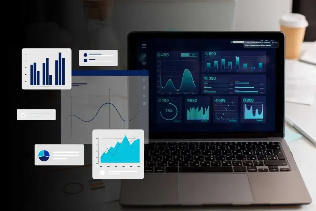 The Best Data Analytics Tools and Technologies to Watch in 2026